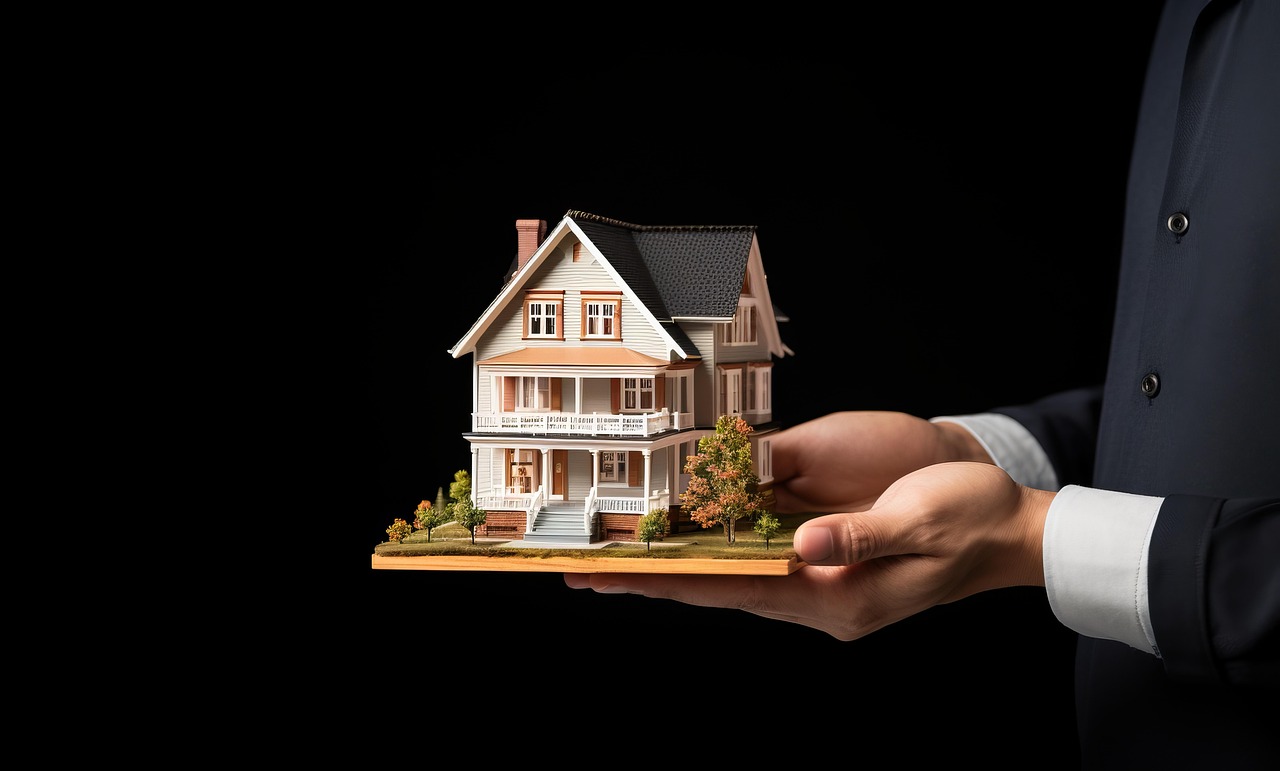 entdecken sie den immobilienmarkt: aktuelle trends, wertvolle einblicke und umfassende analysen. informieren sie sich über preise, investitionsmöglichkeiten und zukünftige entwicklungen in der immobilienbranche.