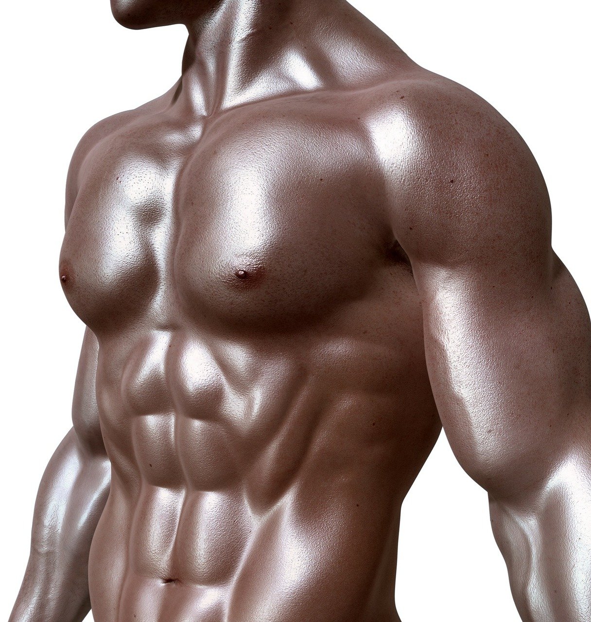 erleben sie optimale fitness mit unseren maßgeschneiderten trainingsprogrammen, gesunden ernährungstipps und inspirierenden erfolgsgeschichten. steigern sie ihre gesundheit und ihr wohlbefinden noch heute!