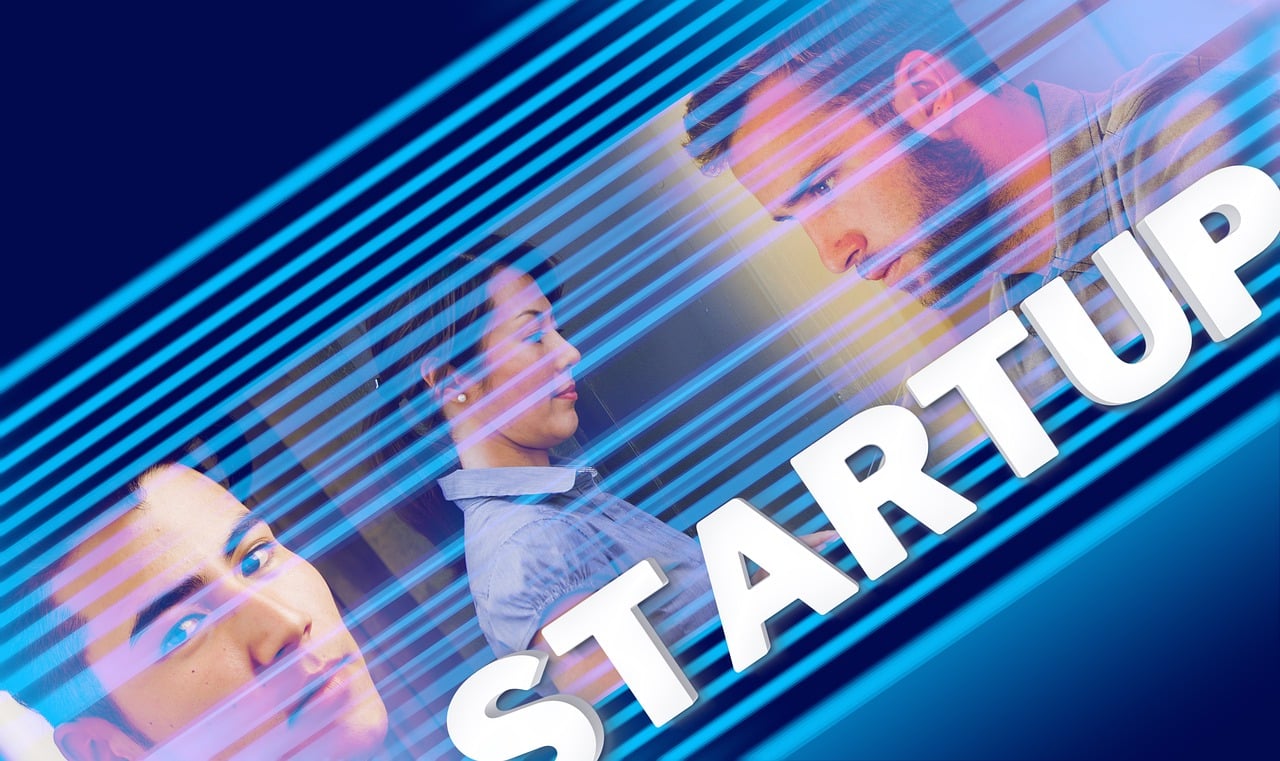 entdecken sie innovative strategien für startups, um ihr geschäft erfolgreich zu entwickeln und in einem wettbewerbsintensiven markt zu wachsen. profitieren sie von praktischen tipps und bewährten methoden!