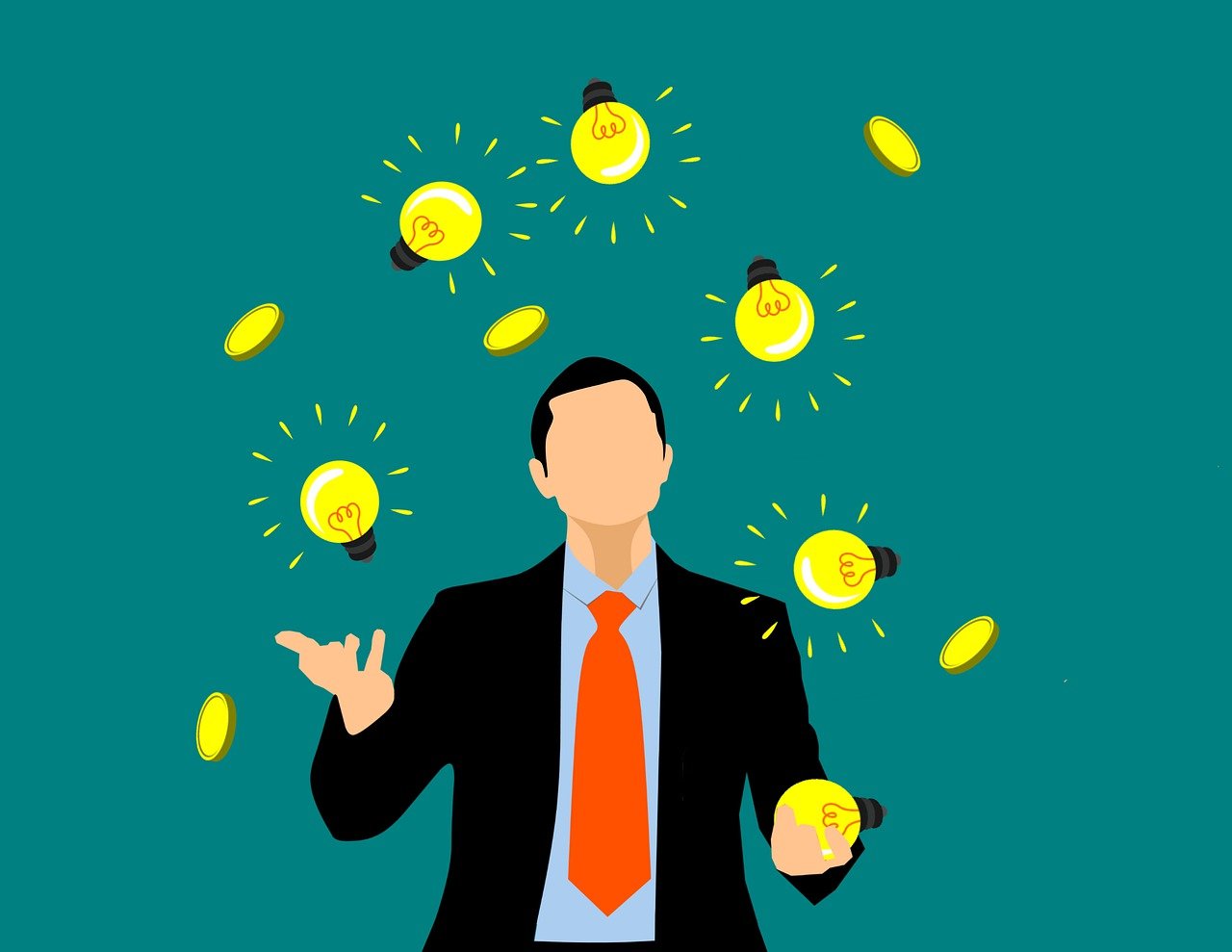 entdecken sie effektive anlagestrategien, um ihr vermögen zu maximieren und langfristige finanzielle ziele zu erreichen. lernen sie, wie sie klug investieren und ihre anlageentscheidungen optimieren können.