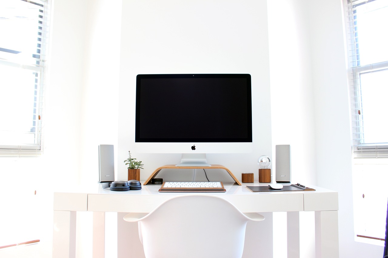 entdecken sie die besten tipps und tricks für produktives arbeiten im homeoffice. erfahren sie, wie sie ihren arbeitsplatz optimal gestalten und arbeitsabläufe effizient organisieren können.