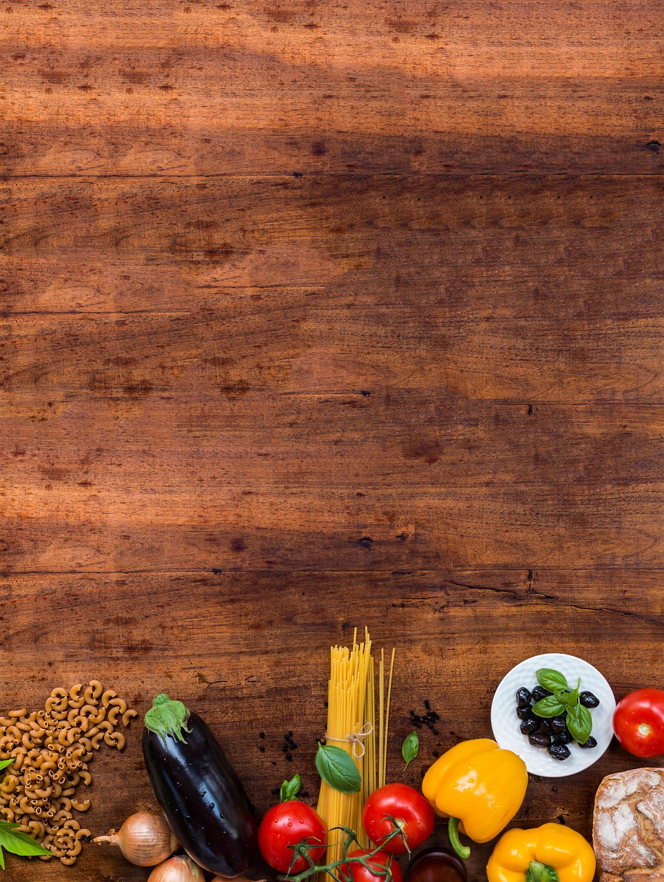 entdecken sie leckere rezepte und kreative kochideen in unserem kochbuch. perfekt für hobbyköche und feinschmecker, bietet es einfache anleitungen und tipps für jedes gericht.