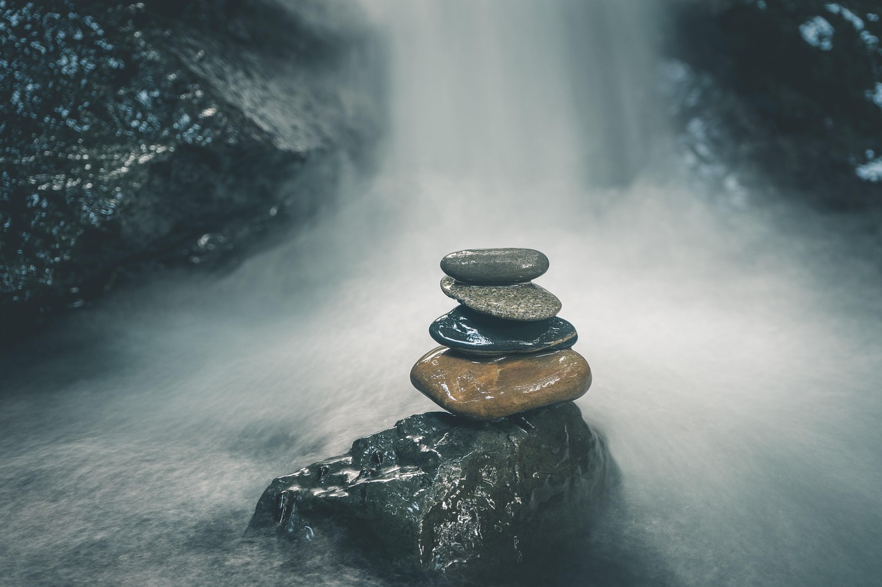 entdecken sie, wie sie mit effektiven strategien eine gesunde work-life-balance erreichen. tipps für mehr ausgeglichenheit und zufriedenheit im alltag – für beruf und privatleben.