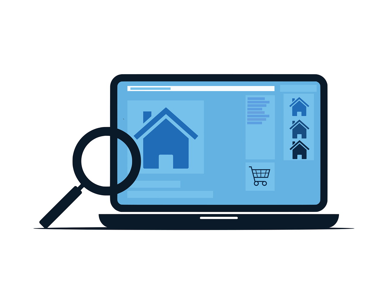 entdecken sie alle wichtigen informationen und tipps zum thema hauskauf. von der finanzierung über die immobiliensuche bis hin zu rechtlichen aspekten – wir begleiten sie schritt für schritt auf ihrem weg zum eigenheim.