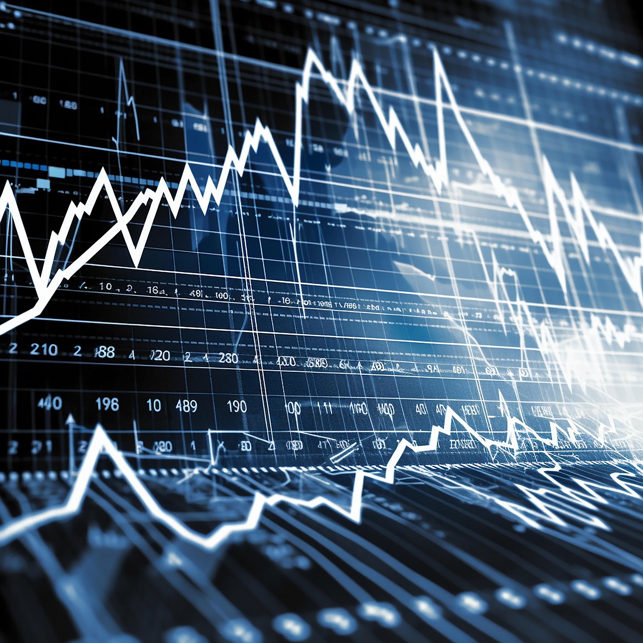entdecken sie die schlüssel zur finanziellen freiheit. erfahren sie, wie sie ihre finanzen selbst in die hand nehmen, schulden abbauen und passive einkommensströme aufbauen können. starten sie noch heute ihren weg zu unabhängigkeit und wohlstand!