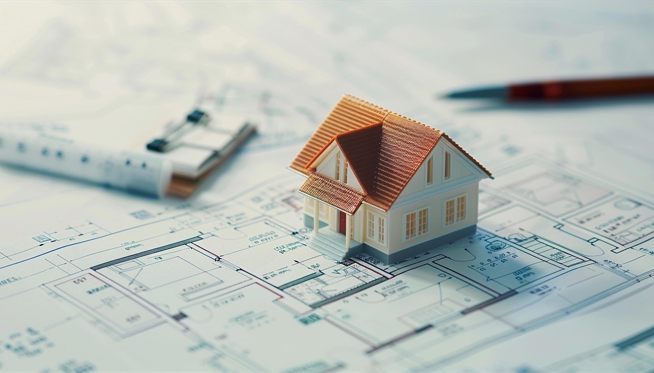 professionelles property management: optimieren sie ihre immobilienrendite mit unseren maßgeschneiderten verwaltungsdienstleistungen. vertrauen sie auf unsere expertise für eine sorgenfreie immobilienverwaltung.
