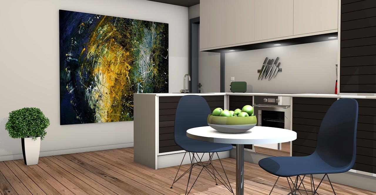 entdecken sie die welt der immobilieninvestitionen: chancen, strategien und tipps, um ihre vermögenswerte zu diversifizieren und profitabel zu wachsen. erfahren sie mehr über die besten immobilienmärkte und wie sie erfolgreich in immobilien investieren können.