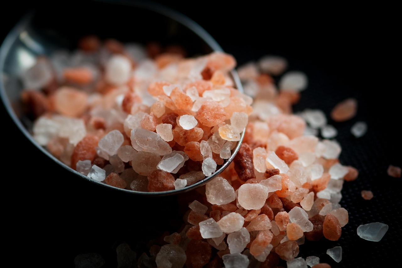 entdecken sie die welt der cooking therapy: wie das gemeinsame kochen körper und geist stärkt, stress abbaut und die lebensfreude steigert. ideal für alle, die durch kreative küchenerlebnisse mehr wohlbefinden erlangen möchten.