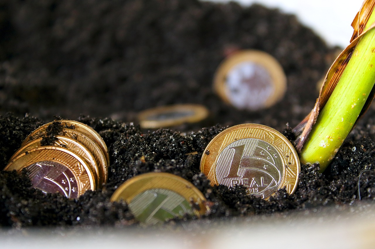 entdecken sie, wie sie finanzielle freiheit erreichen können! erfahren sie schritt für schritt, wie sie ihre finanzen verwalten, investieren und ein passives einkommen aufbauen, um ein leben ohne finanzielle sorgen zu führen.