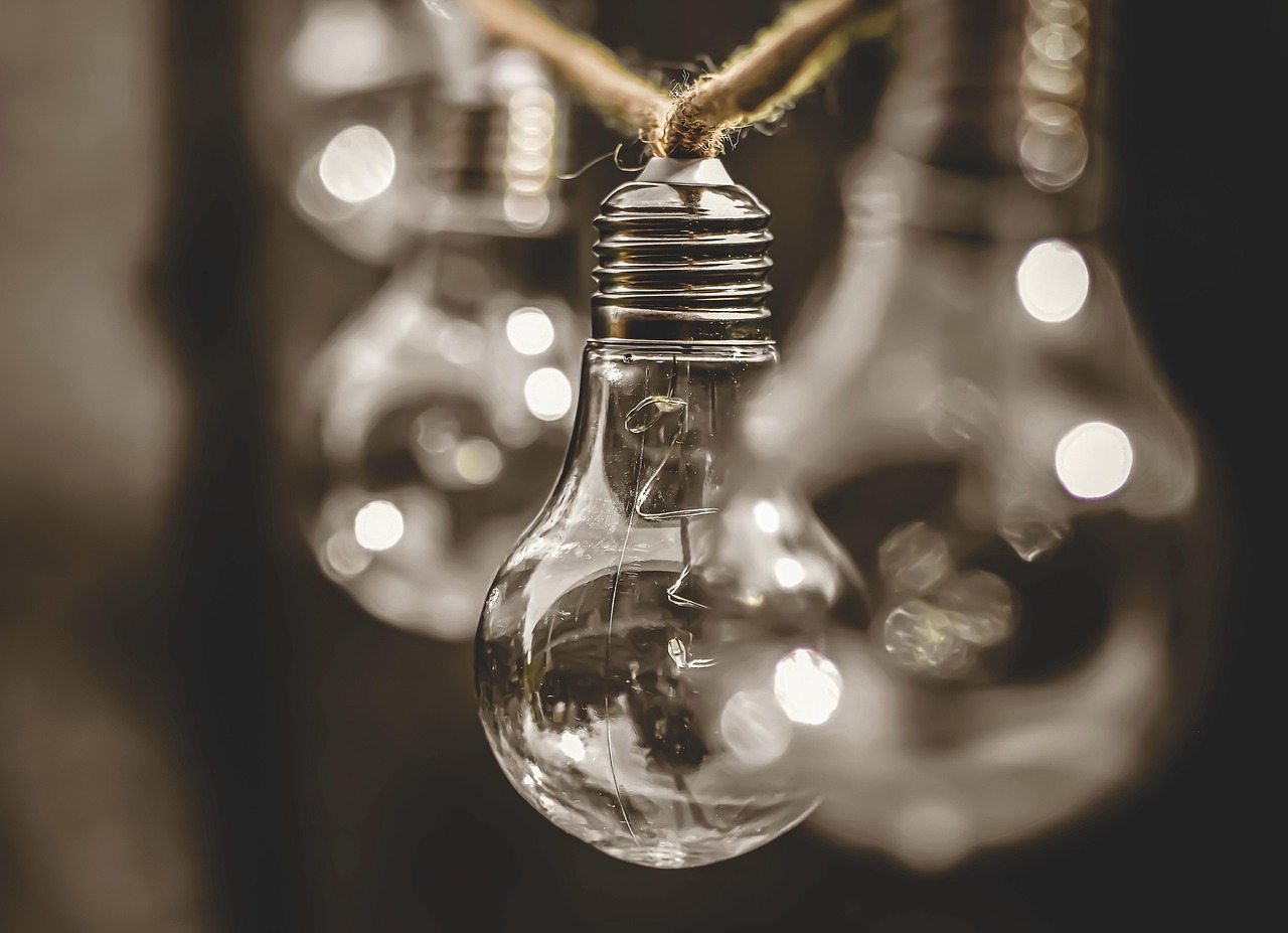 entdecken sie die bedeutung von nachhaltigkeit und erfahren sie, wie nachhaltige praktiken unser leben, die umwelt und die wirtschaft positiv beeinflussen können. informieren sie sich über innovative ansätze für eine grüne zukunft.