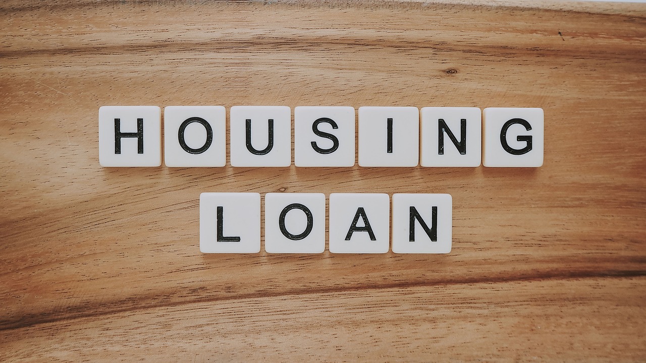 entdecken sie die besten kreditangebote in deutschland! vergleichen sie zinssätze, laufzeiten und bedingungen, um den perfekten kredit für ihre bedürfnisse zu finden. sichern sie sich finanzielle freiheit mit unseren maßgeschneiderten lösungen.