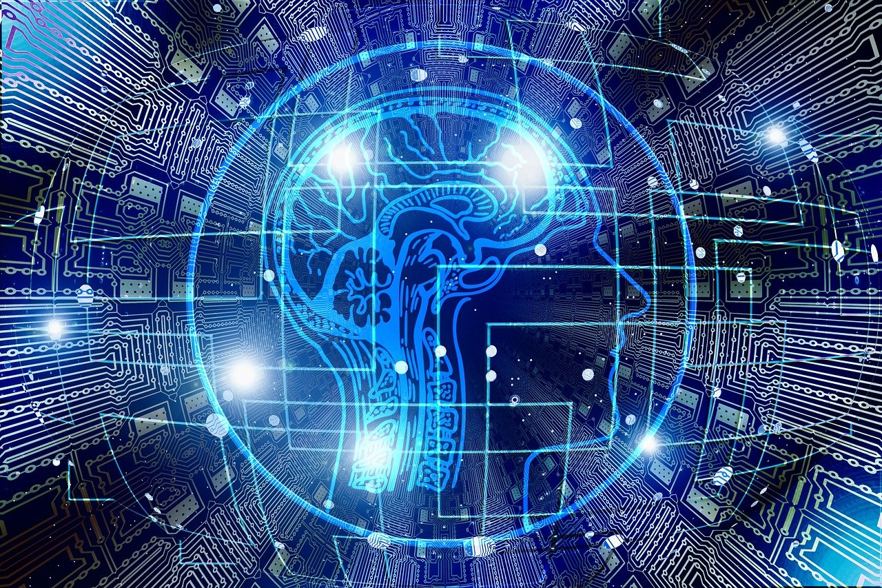 entdecken sie die neuesten elektronikprodukte und innovative gadgets. von smartphones über haushaltsgeräte bis hin zu unterhaltungselektronik – alles, was sie für ihr modernes leben benötigen, in einer vielzahl von marken und preisen.