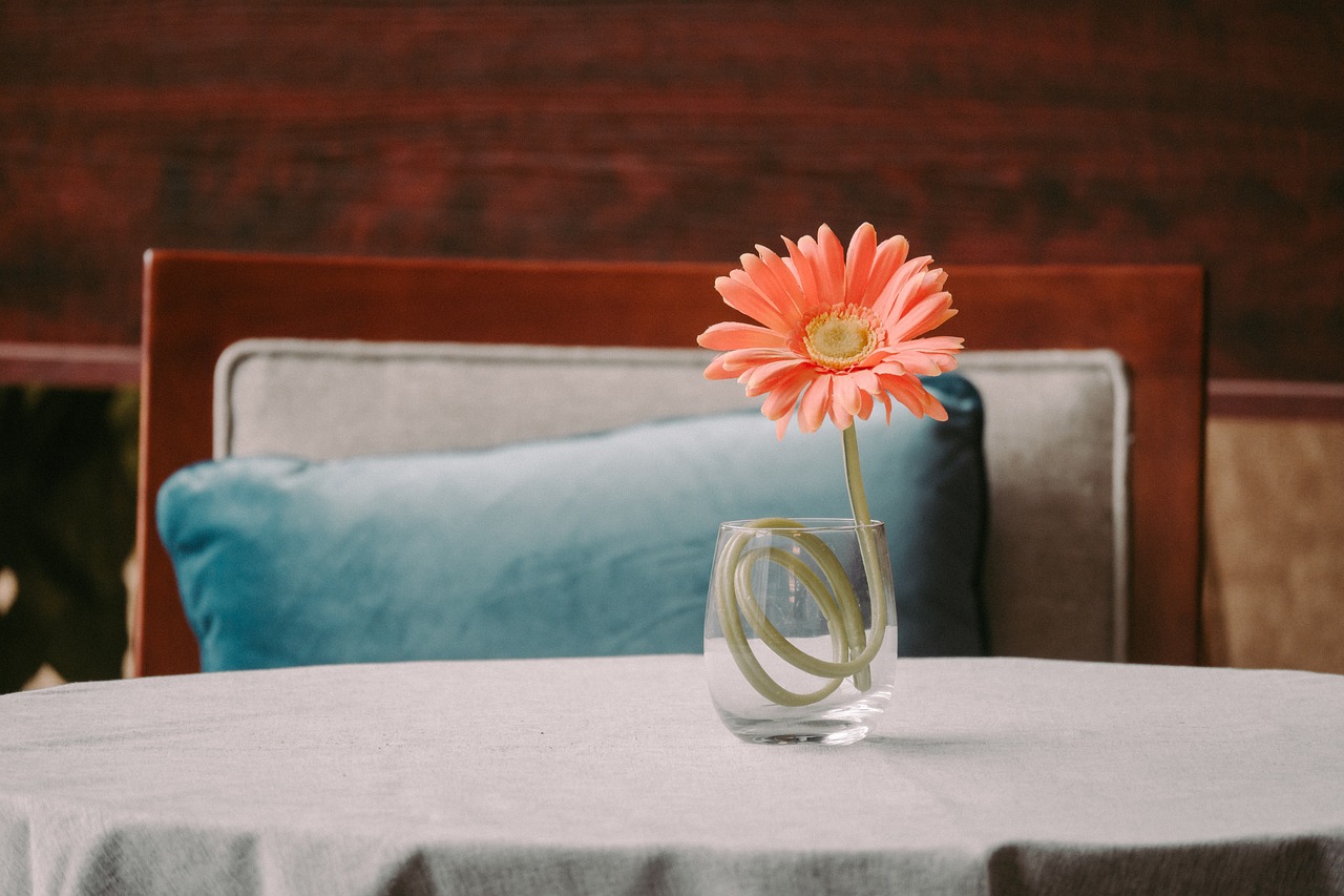 entdecken sie inspirierende ideen für die wohnraumgestaltung mit unseren neuesten trends und tipps für home decor. verwandeln sie ihr zuhause in eine stilvolle oase!