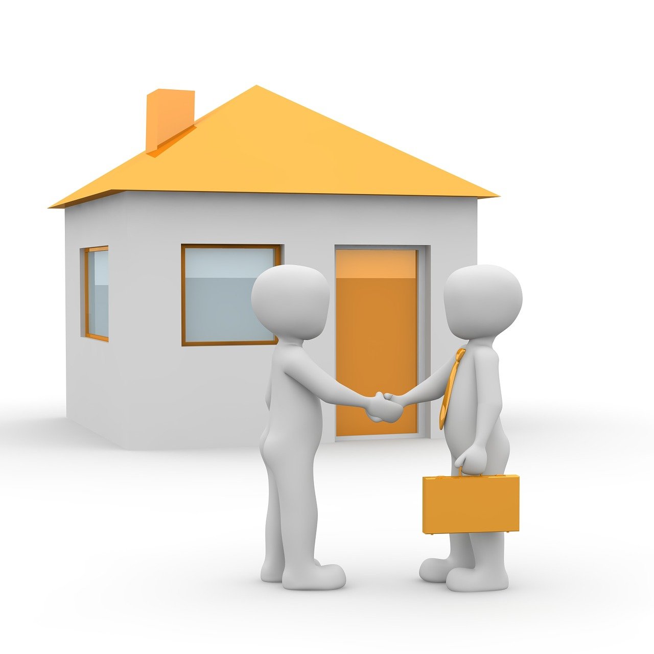 entdecken sie die welt der immobilieninvestitionen. erfahren sie, wie sie erfolgreich in immobilien investieren und von den besten strategien profitieren können.