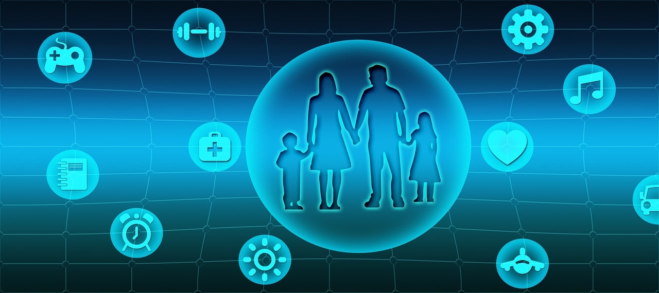 entdecken sie unvergessliche momente mit der familie! gestalten sie wertvolle familienzeit mit aktivitäten, die jung und alt verbinden und die bindungen stärken. erleben sie freude und zusammenhalt in ihrem familienalltag.