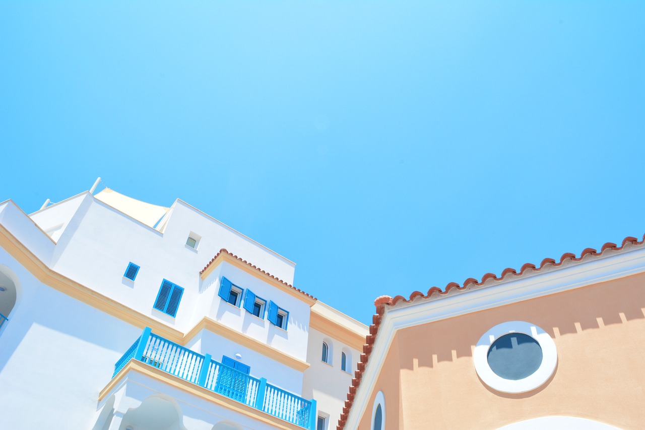 professionelle immobilienberatung für käufer und verkäufer. unsere experten bieten maßgeschneiderte lösungen, um ihre immobilienziele zu erreichen. vertrauen sie auf unser know-how im immobilienbereich.