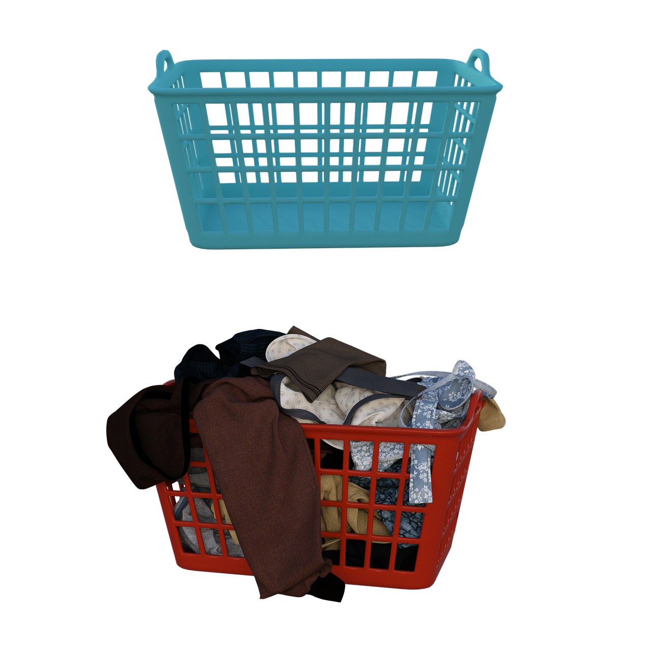 effektive haushalt organisationstipps für ein aufgeräumtes und stressfreies zuhause. entdecken sie praktische lösungen für mehr ordnung und struktur im alltag.
