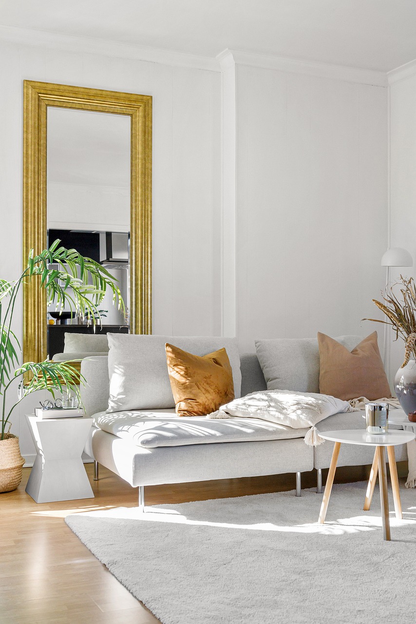 entdecken sie den immobilienmarkt: trends, chancen und tipps für käufer und verkäufer in deutschland. informieren sie sich über aktuelle entwicklungen und strategische investitionsmöglichkeiten.