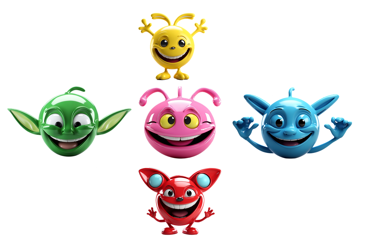 entdecken sie die freude am leben mit inspirierenden ideen, tipps und geschichten, die ihr tägliches leben bereichern und ein positives lebensgefühl ausstrahlen.