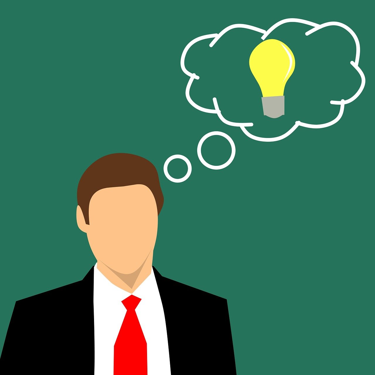 entdecken sie innovative lösungen, die ihre herausforderungen meistern und ihr unternehmen voranbringen. fortschrittliche technologien für nachhaltigen erfolg.