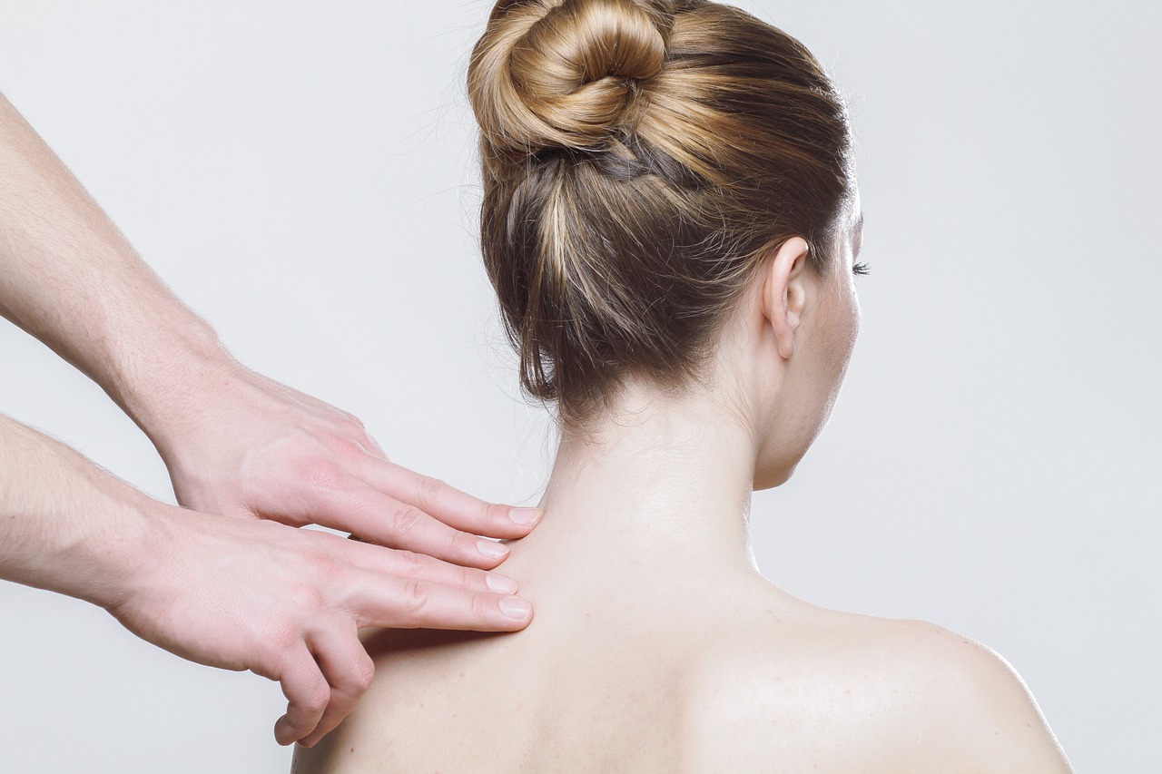 entdecken sie die vorteile der physiotherapie für ihre gesundheit und ihr wohlbefinden. unsere erfahrenen therapeuten bieten individuelle behandlungen an, um schmerzen zu lindern und die beweglichkeit zu verbessern.