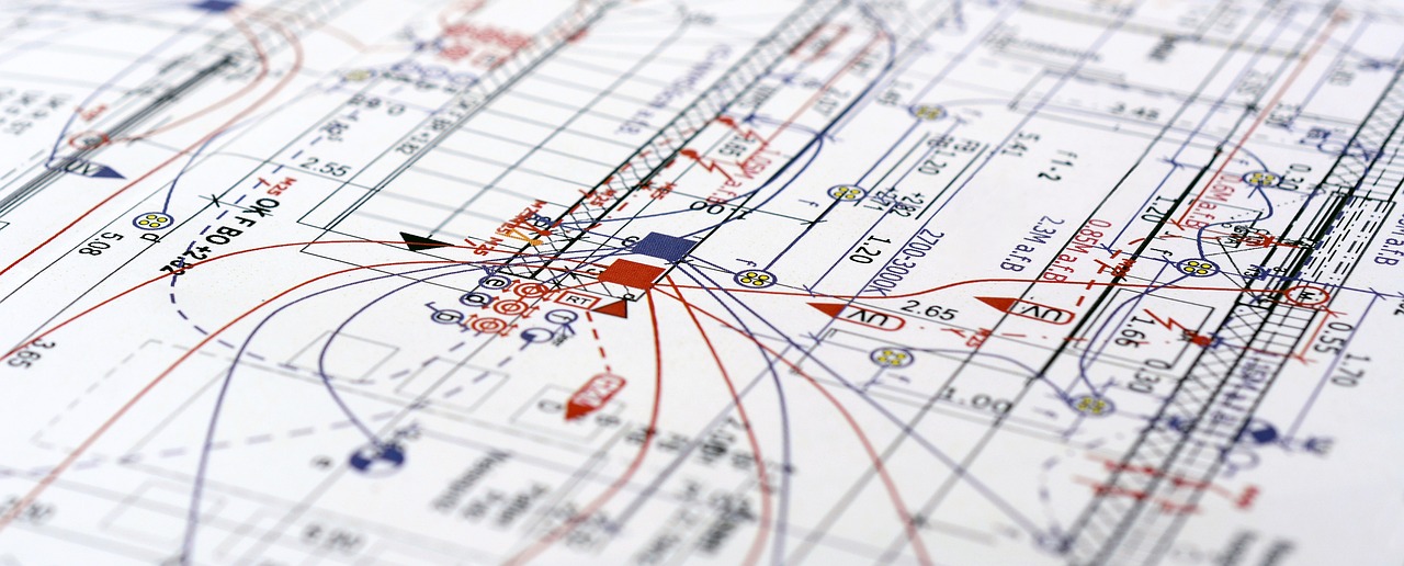 entdecken sie effektive strategien und tipps für eine optimale planung, um ihre ziele zu erreichen und ihre zeit effizient zu nutzen.