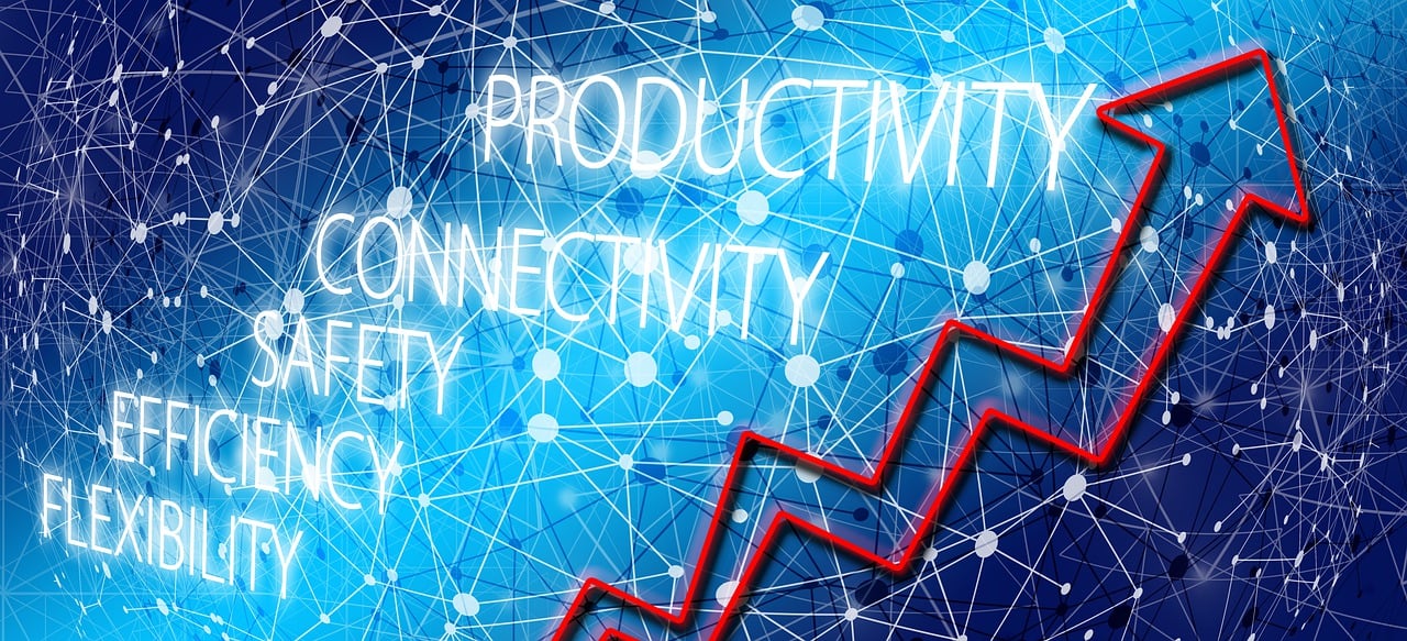 entdecken sie effektive strategien zur steigerung ihrer produktivität. verbessern sie ihre arbeitsabläufe und erreichen sie ihre ziele schneller mit einfachen tipps und techniken.