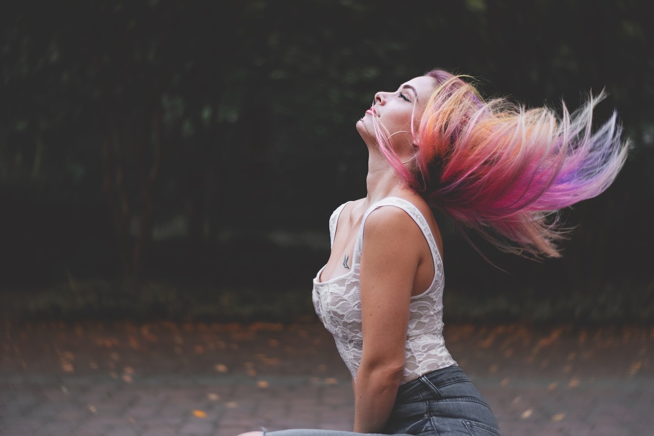 entdecken sie die neuesten trends in mode, technologie, lifestyle und mehr. bleiben sie informiert über die aktuellen entwicklungen und lassen sie sich von frischen ideen inspirieren.