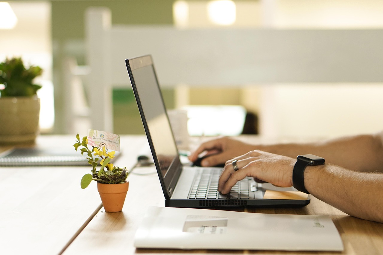 entdecken sie effektive strategien und tipps zur steigerung ihrer produktivität im alltag und berufsleben. erfahren sie, wie sie ihre ziele schneller und mit weniger stress erreichen können.
