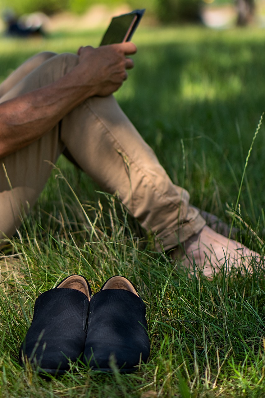 entdecken sie effektive strategien zur verbesserung ihrer work-life-balance. erfahren sie, wie sie berufliche anforderungen mit persönlichem wohlbefinden in einklang bringen können.