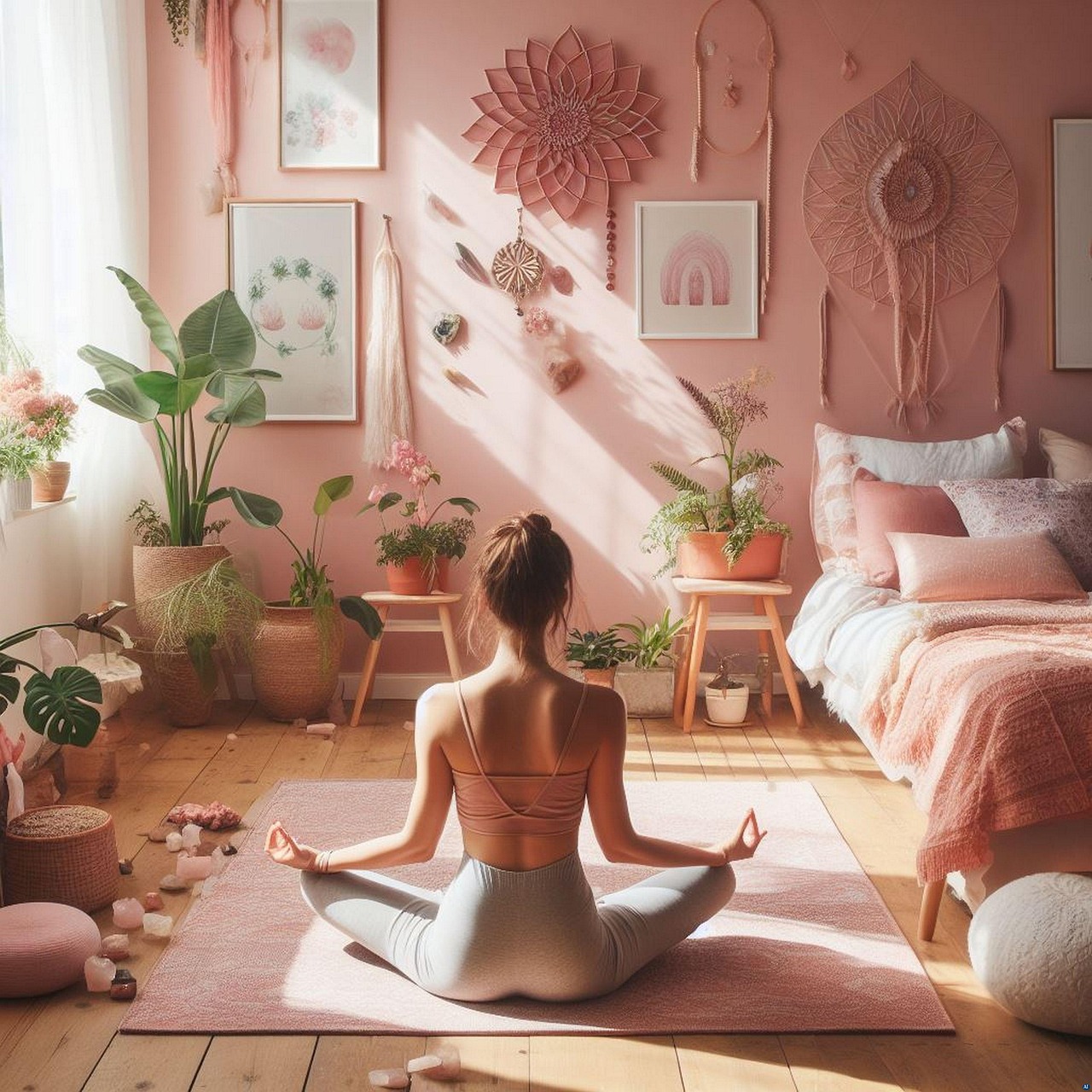 entdecken sie die besten wellness-angebote für entspannung und erholung. genießen sie spa-behandlungen, massagen und vieles mehr, um körper und geist zu revitalisieren.