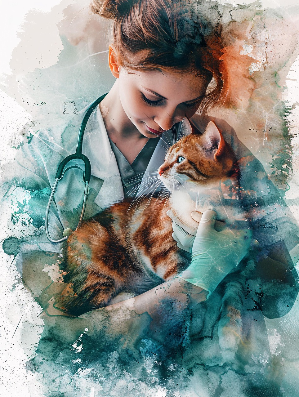 entdecken sie die besten tipps und produkte für die pflege ihres tieres. erfahren sie, wie sie das wohlbefinden und die gesundheit ihres pelzigen freundes fördern können.