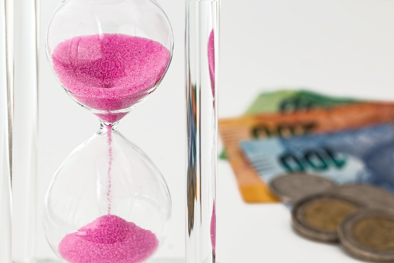 entdecken sie erstklassige vermögensverwaltungslösungen, die auf ihre individuellen finanziellen ziele zugeschnitten sind. maximieren sie ihr vermögen mit professioneller beratung und maßgeschneiderten strategien.