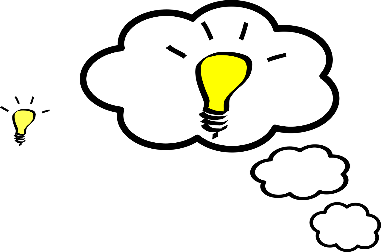 entdecken sie innovative lösungen, die ihre herausforderungen effizient und zukunftsorientiert meistern. fortschrittliche technologien für nachhaltigen erfolg.