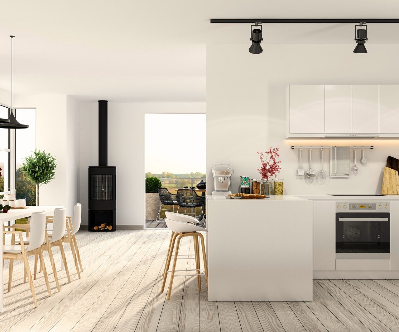professionelles immobilienmanagement für netzwerk- und wohnungseigentümer. effiziente verwaltung, strategische planung und wertsteigernde dienstleistungen für ihre immobilien.