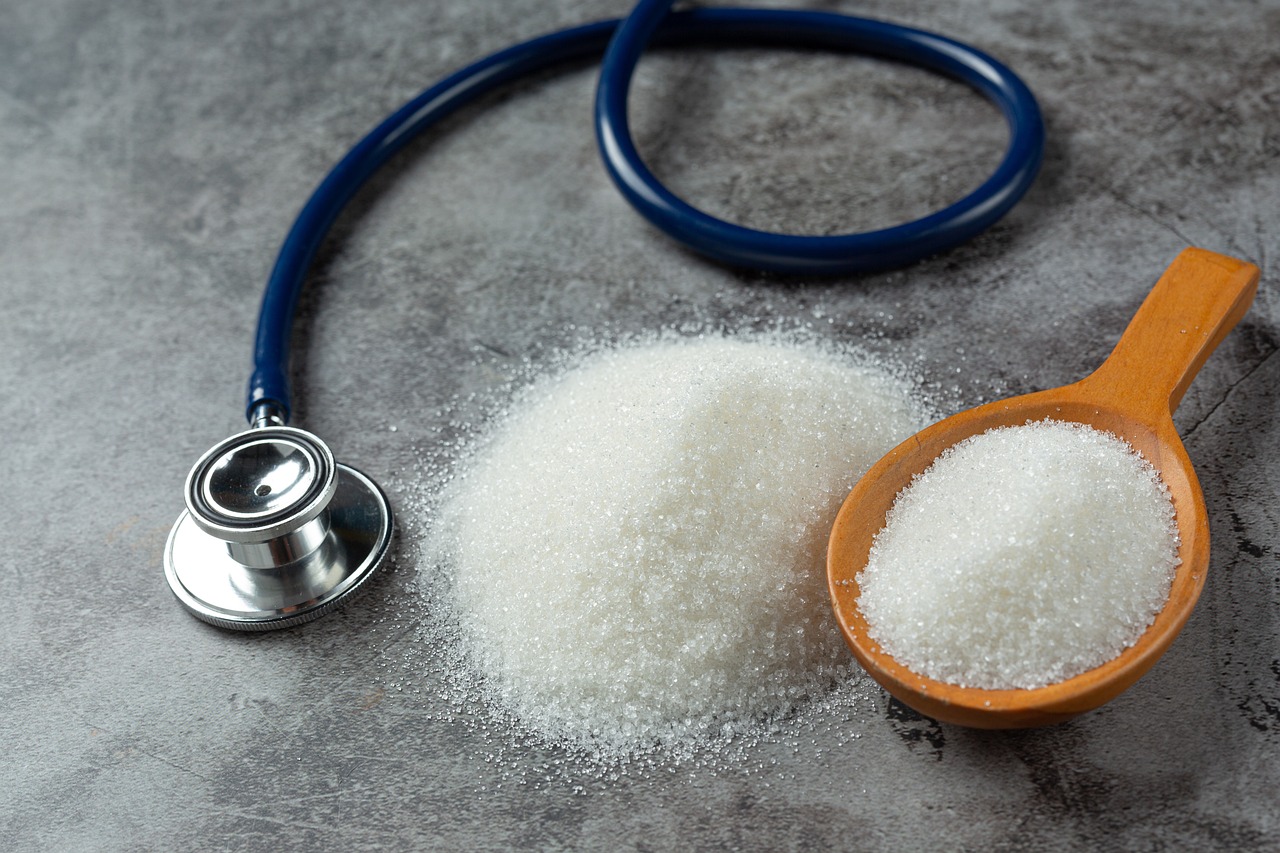 erfahren sie, wie sie krankheiten effektiv vorbeugen können. entdecken sie tipps zur gesundheitsförderung, immunstärkung und vorbeugenden maßnahmen für ein langfristig gesundes leben.