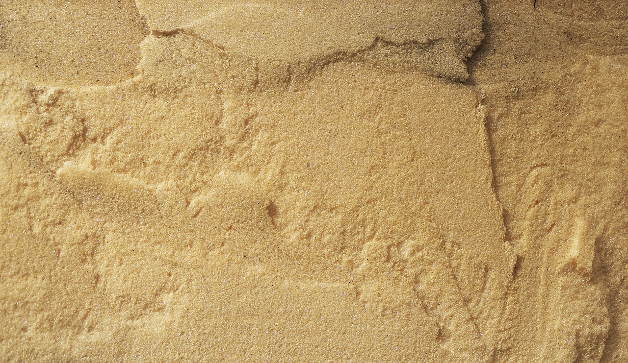 entdecken sie die besten lösungen für die isolierung von gebäuden. schützen sie ihr zuhause vor kälte und wärmeverlust mit hochwertigen dämmmaterialien und optimieren sie ihre energiekosten. informieren sie sich jetzt über verschiedene isolationsmethoden!