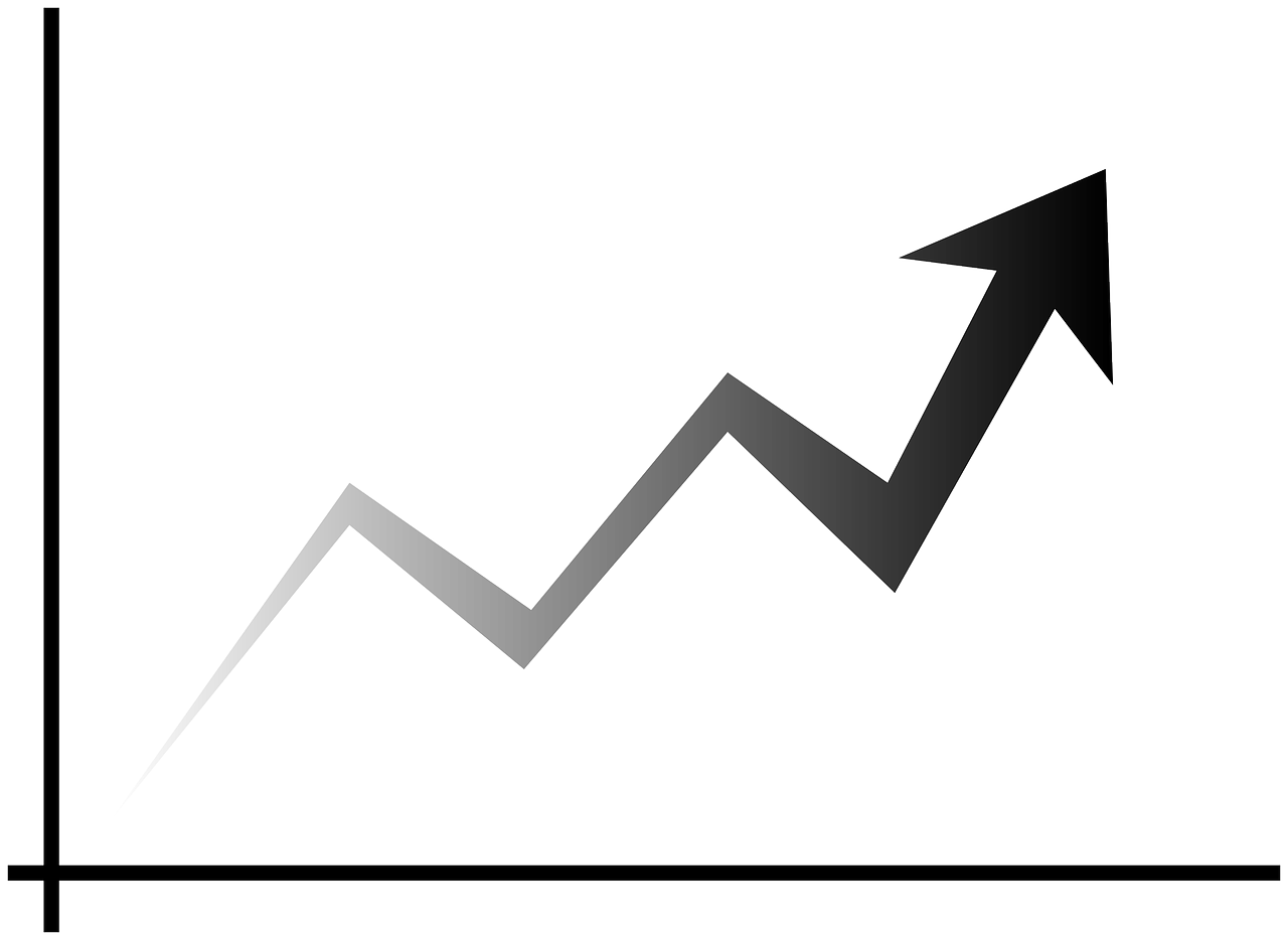 entdecken sie die neuesten technologietrends, die die zukunft prägen. von ki und blockchain bis hin zu innovativen gadgets – bleiben sie auf dem laufenden über die entwicklungen, die unser leben und arbeiten verändern.