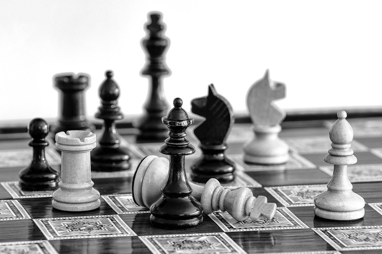 entdecken sie effektive investitionsstrategien, die ihnen helfen, ihr vermögen anzulegen und zu wachsen. erfahren sie, wie sie ihre finanziellen ziele erreichen können.