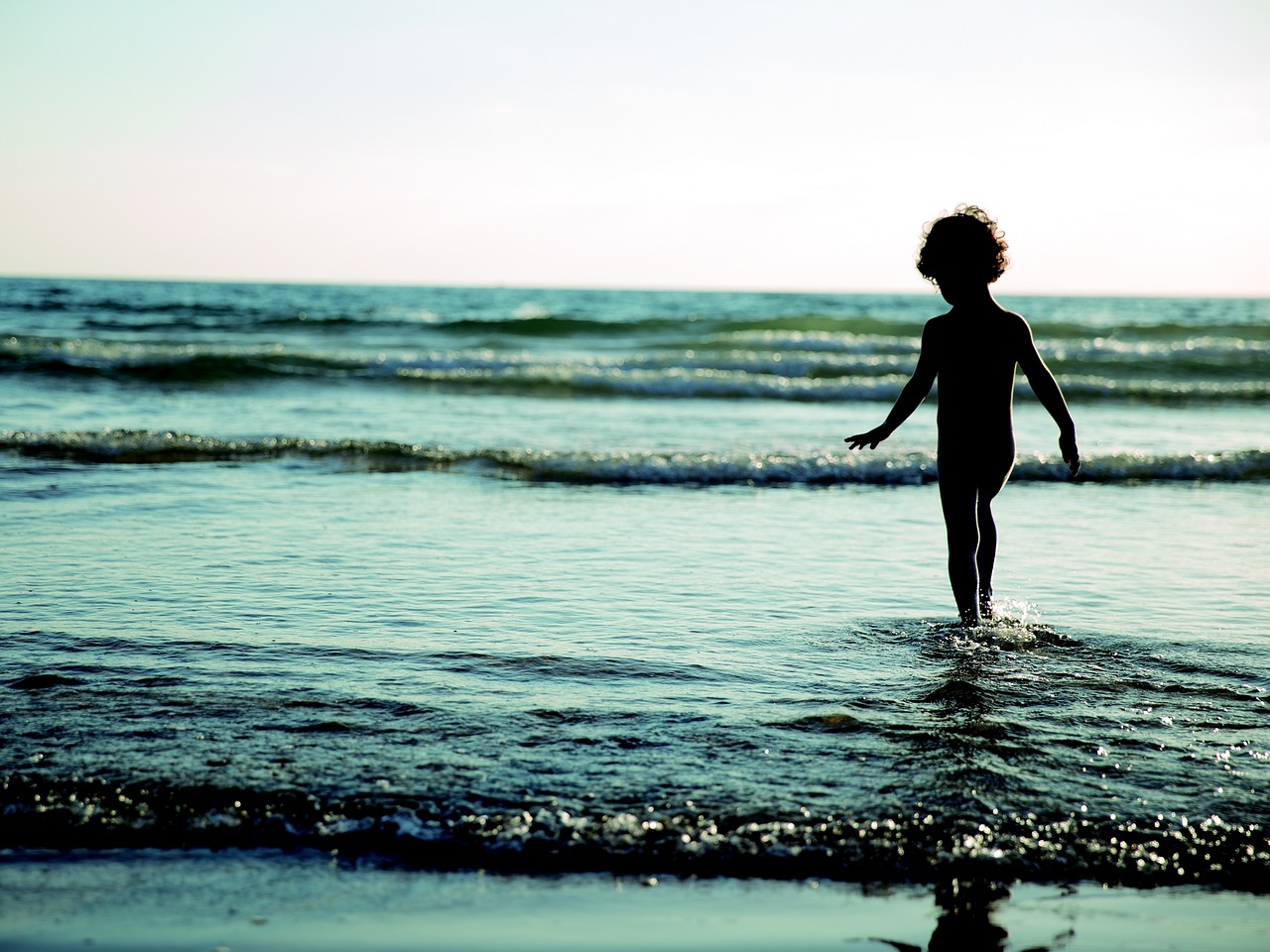 frühe kindheitentwicklung: erfahren sie, wie wichtig die ersten lebensjahre für die kognitive, emotionale und soziale entwicklung von kindern sind. entdecken sie strategien, um die frühe förderung und das lernen positiv zu beeinflussen.