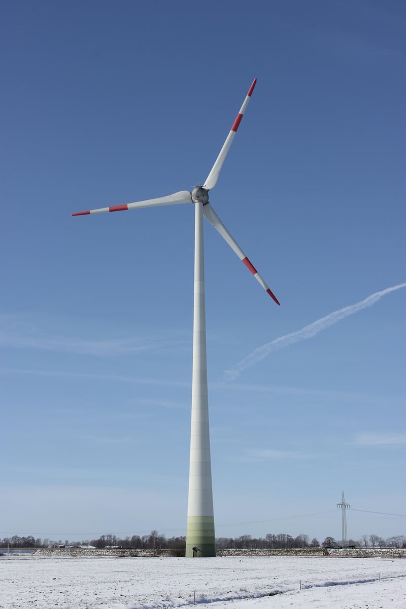 Die neuesten it-technologien und ihre anwendung in der wirtschaft