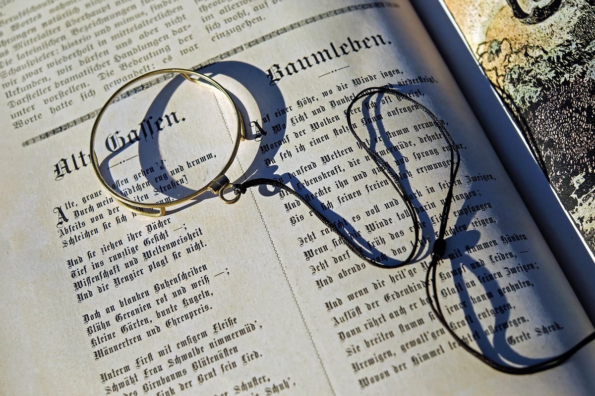Lauflernhilfen für Babys: Die besten Tipps und Empfehlungen für Eltern