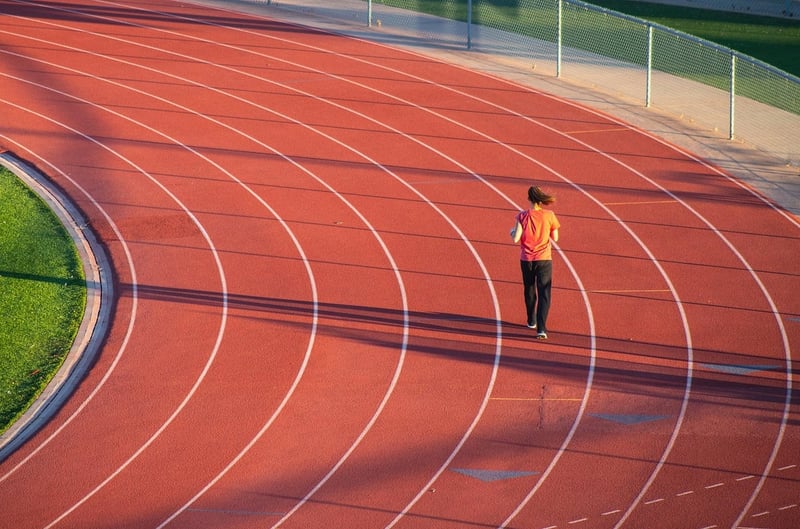 Sportlerinnen im Fokus: Ihre inspirierenden Geschichten und Erfolge