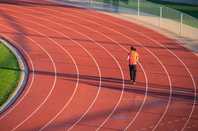 Sportlerinnen im Fokus: Ihre inspirierenden Geschichten und Erfolge