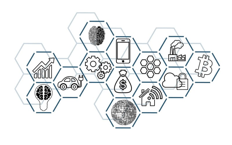 Technik Gadgets: Die neuesten Innovationen für dein Smart Home