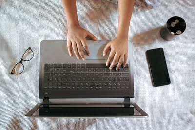 Wie Sie Ihren Alltag effizienter gestalten können: Praktische Strategien für mehr Produktivität