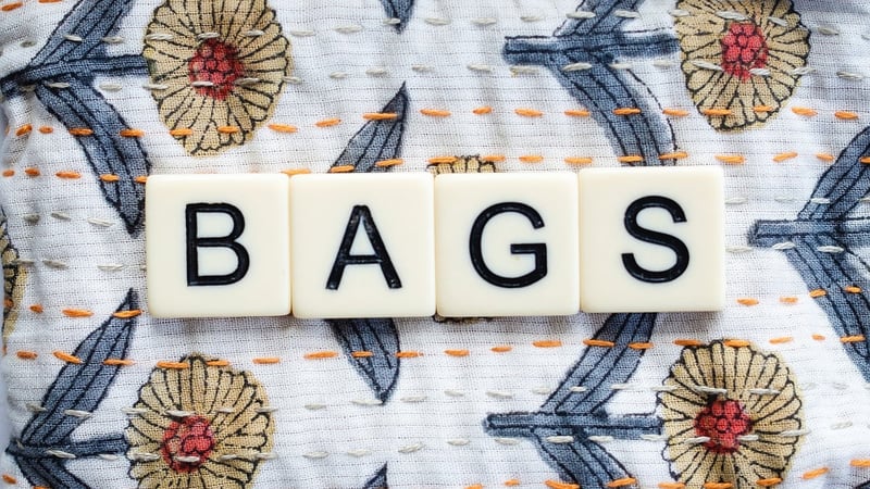 Nachhaltige Mode: Tipps für eine umweltbewusste Garderobe