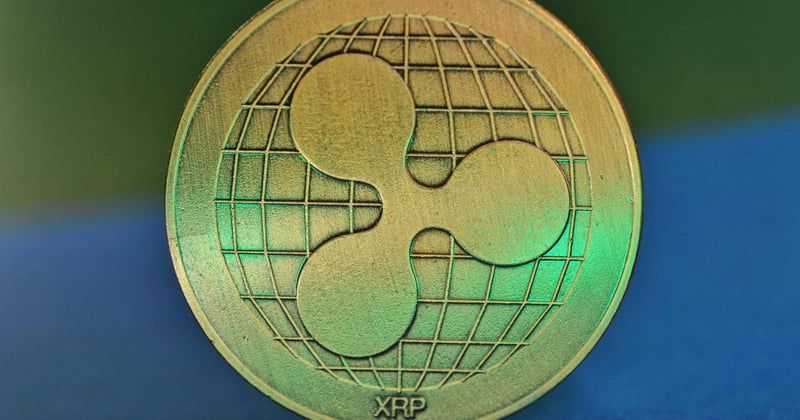 XRP einfach erklärt: Was ist XRP wirklich und wie funktioniert es?
