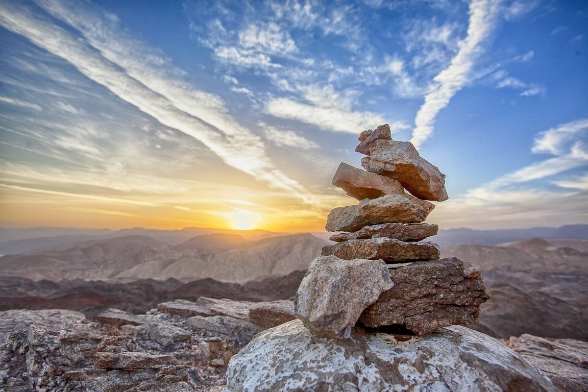 Die Bedeutung der Work-Life-Balance für ein gesundes Leben