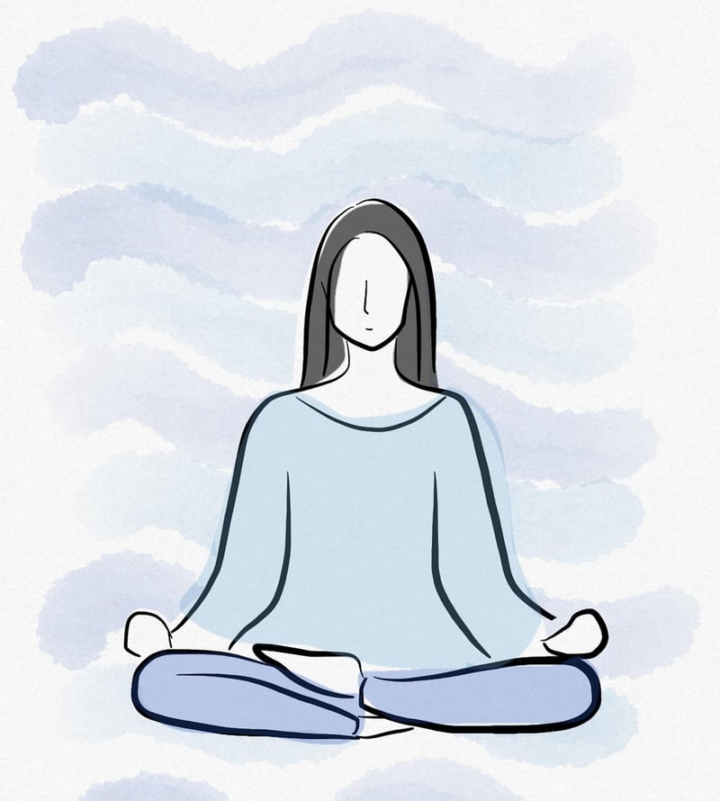 Gesundheitsseminare: Tipps zur optimalen Gesundheitsförderung